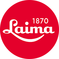 Laima
