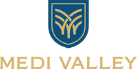 Medi valley