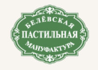 Belyovskaya pastila