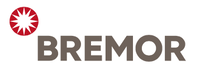 Santa Bremor