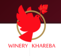 Vinodelie Hareba