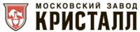 Moskovskij zavod Kristall