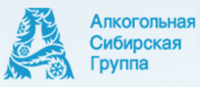 Alkogolnaya Sibirskaya Gruppa