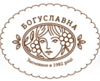 Boguslavna