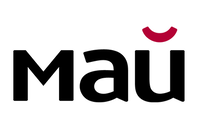 Maj