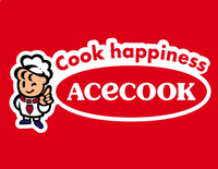 ACECOOK