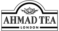 Ahmad Tea