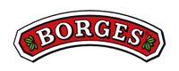 Borges