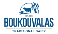 BOUKOUVALAS TRADITIONAL DAIRY