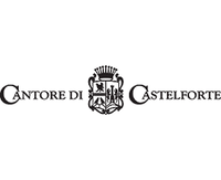 Cantore Di Castelforte