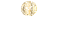 Cellier des Princes