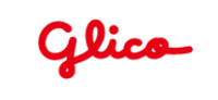 Glico