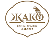 ZHAKO