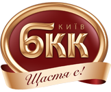 Kyiv BKK