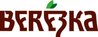 Berezka