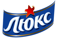LYUKS