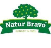Natur Bravo