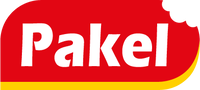 PAKEL