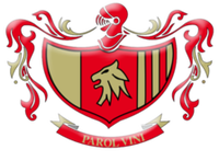 Parol Vini