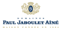 Domaines Paul Jaboulet Aîné