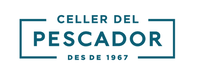 Pescador