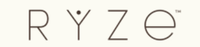 RYZE