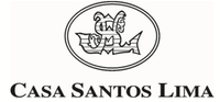 Vinăria Casa Santos Lima