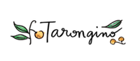 Tarongino
