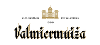 VALMIERMUIZA