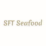 SFT SeaFood