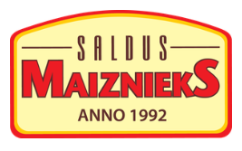 Saldus Maiznieks