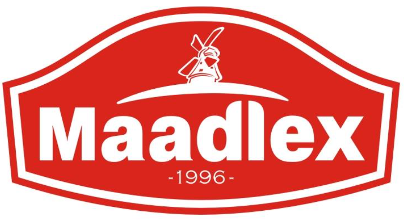 Maadlex