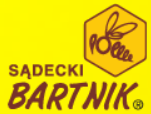 Sadecki bartnik