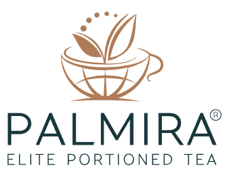 Palmira trade