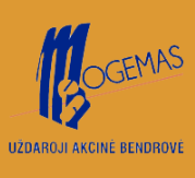 Mogemas