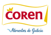 Coren