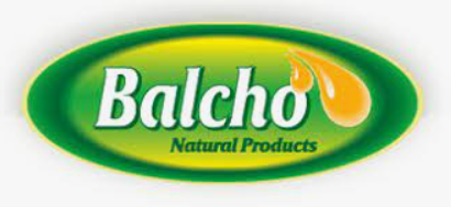 Balcho Agro Produkt