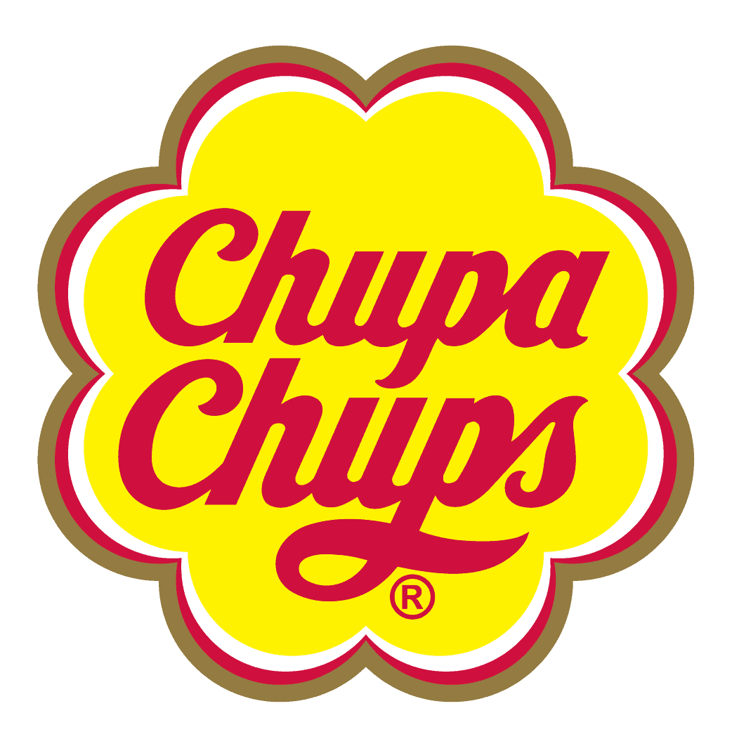 Chupa Chups