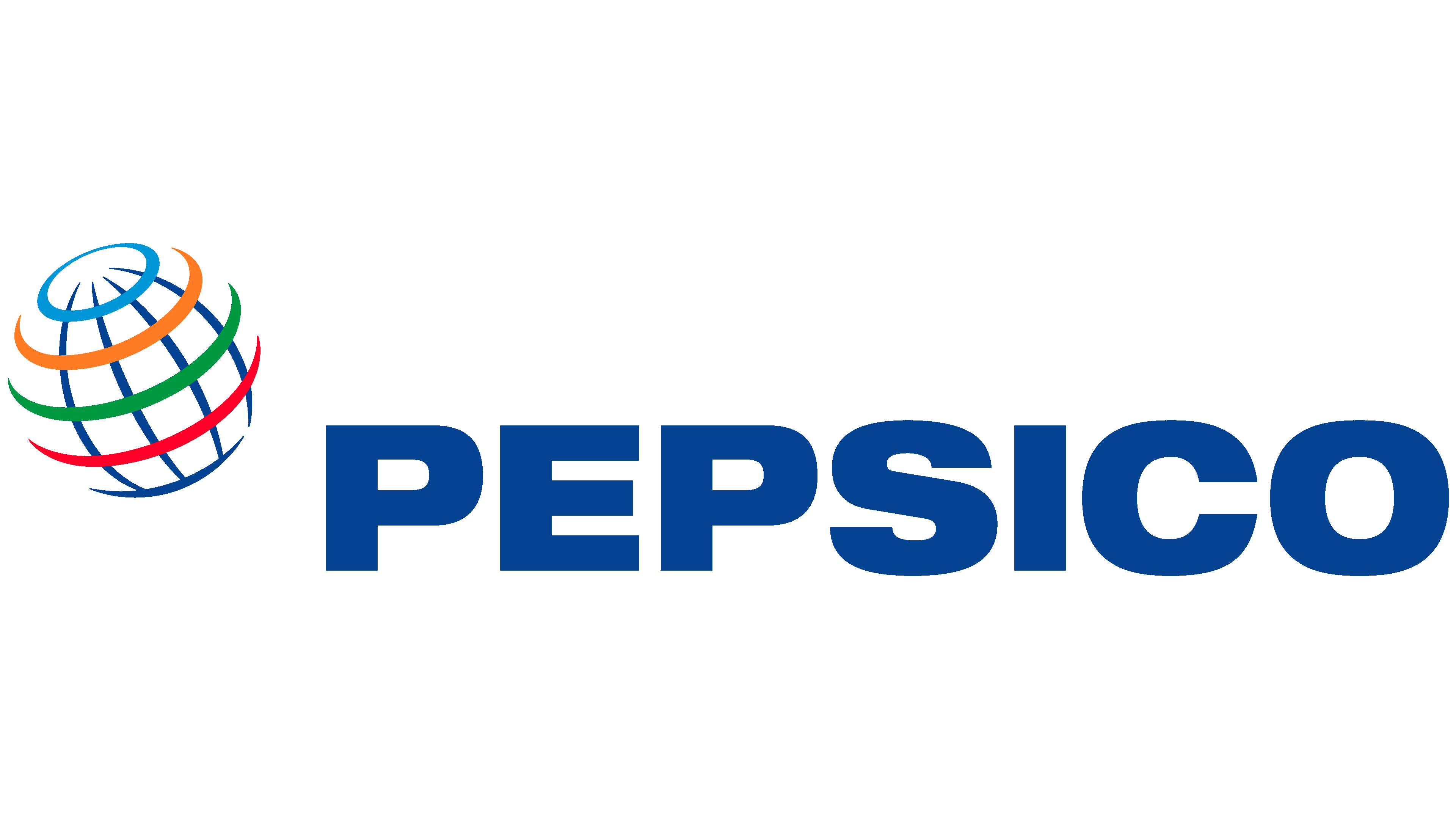 PepsiCo