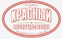 Krasnyj Pishchevik