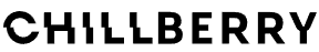 CHILLBERRY 