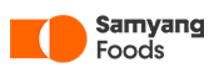Samyang