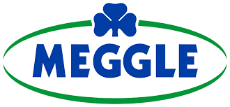 Meggle Bulgaria