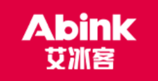 Abink