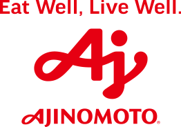 Ajinomoto Foods Ajinomoto Foods