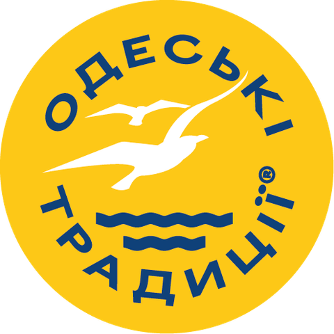 AKKARJA AKKARJA