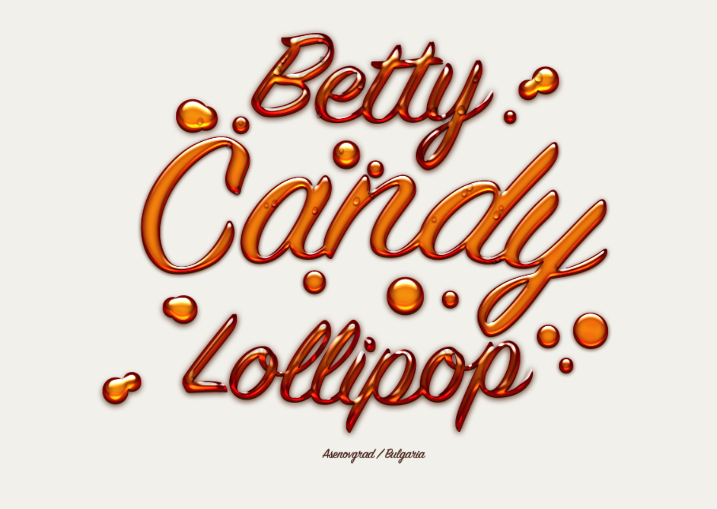BETTY