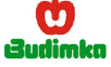 BUDIMKA