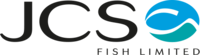 Fish Factory