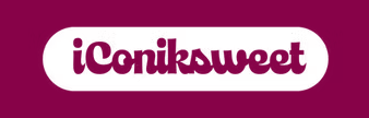 Iconik Sweet